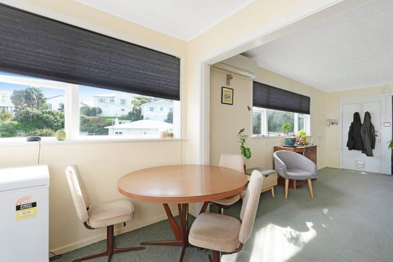 Photo of property in 1/16 Marewa Road, Hataitai, Wellington, 6021