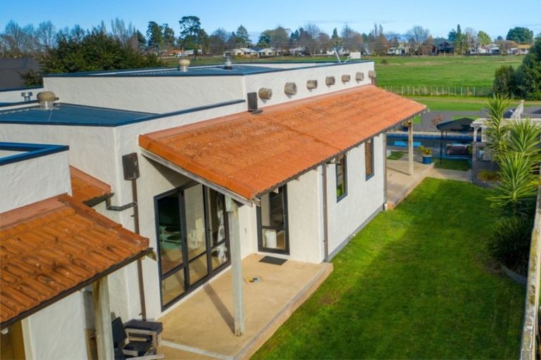 Photo of property in 21 Alba Place, Cambridge, 3434