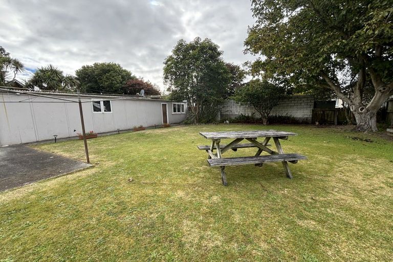 Photo of property in 20 Ascot Street, Hokowhitu, Palmerston North, 4410