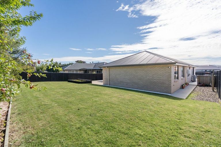 Photo of property in 49 Owhiro Avenue, Mosgiel, 9024