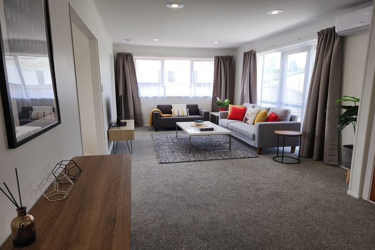 Photo of property in 25 George Street, Papakura, 2110