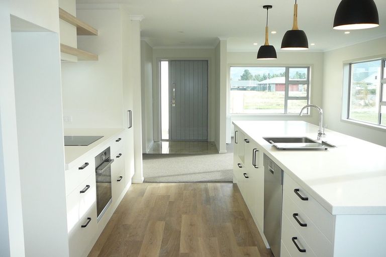 Photo of property in 11 Willoughby Place, Clyde, 9330