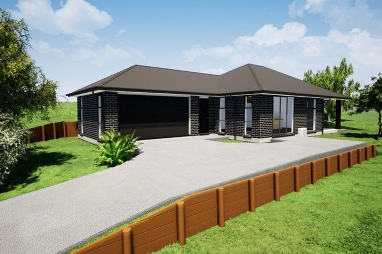 Photo of property in 332b Komokoriki Road, Makarau, Warkworth, 0981