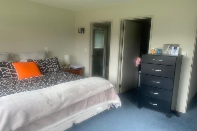 Photo of property in 24 Caversham Drive, Rototuna, Hamilton, 3210