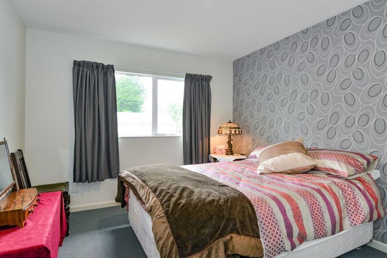 Photo of property in 1663 Puketitiri Road, Puketapu, Napier, 4184