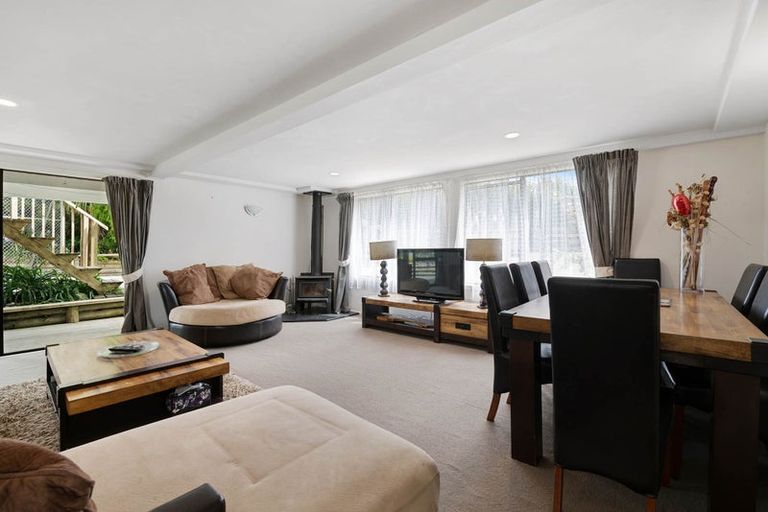 Photo of property in 49 Moses Road, Kaukapakapa, 0873