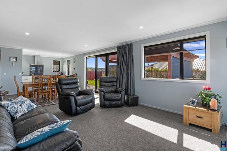 Photo of property in 7 Koi Crescent, Mapua, 7005