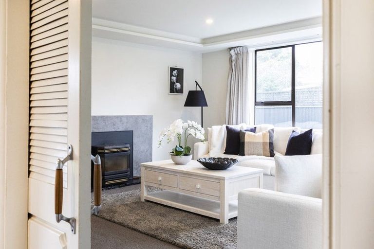 Photo of property in 48 Stanbury Avenue, Somerfield, Christchurch, 8024