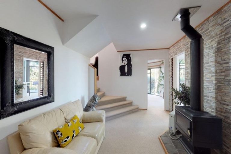 Photo of property in 207 Greenhill Drive, Te Awamutu, 3800