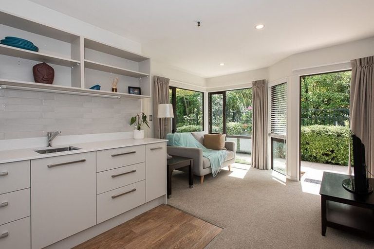 Photo of property in 2/71c Middleton Road, Upper Riccarton, Christchurch, 8041