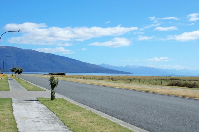 Photo of property in 45 South Arm Drive, Te Anau, 9600