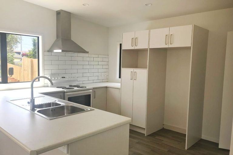 Photo of property in 24b Union Street, Victoria, Rotorua, 3010