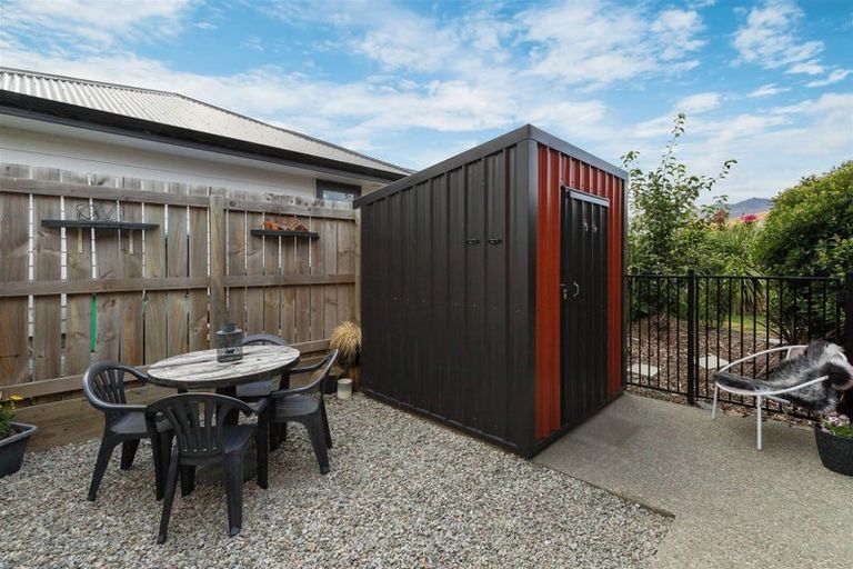 Photo of property in 11 Violet Way, Lower Shotover, Queenstown, 9304