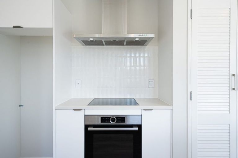 Photo of property in 41 Te Hei Place, Turangi, 3334