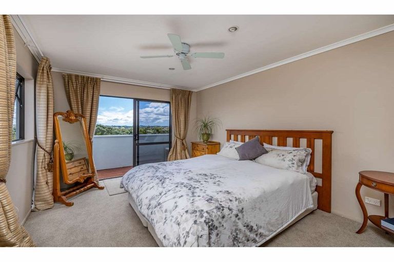 Photo of property in 37 Rarere Terrace, Kerikeri, 0230