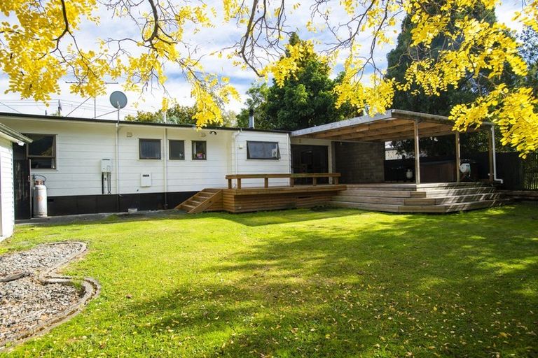 Photo of property in 53 Massey Road, Mangapapa, Gisborne, 4010