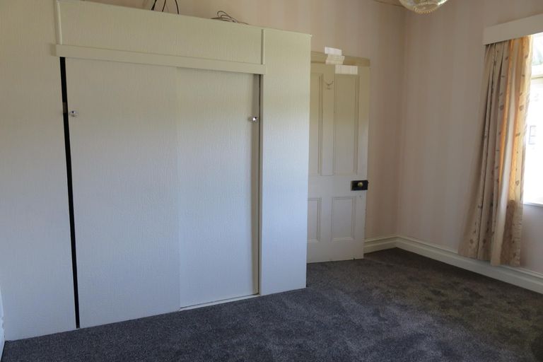 Photo of property in 20 Hayhurst Street, Temuka, 7920