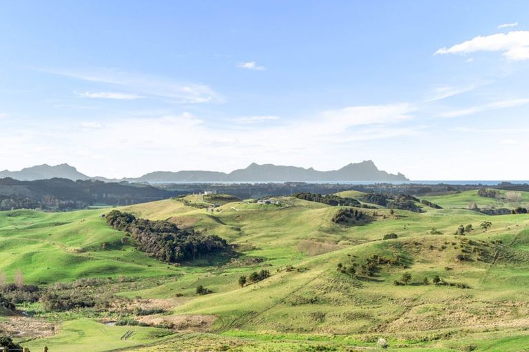 Photo of property in 64 Brookview Heights, Waipu, 0582