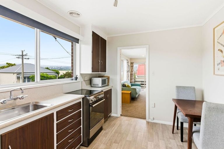 Photo of property in 37a Ascot Street, Saint Kilda, Dunedin, 9012
