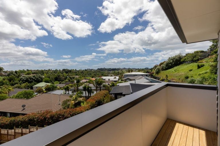 Photo of property in 180 Castlewold Drive, Bethlehem, Tauranga, 3110