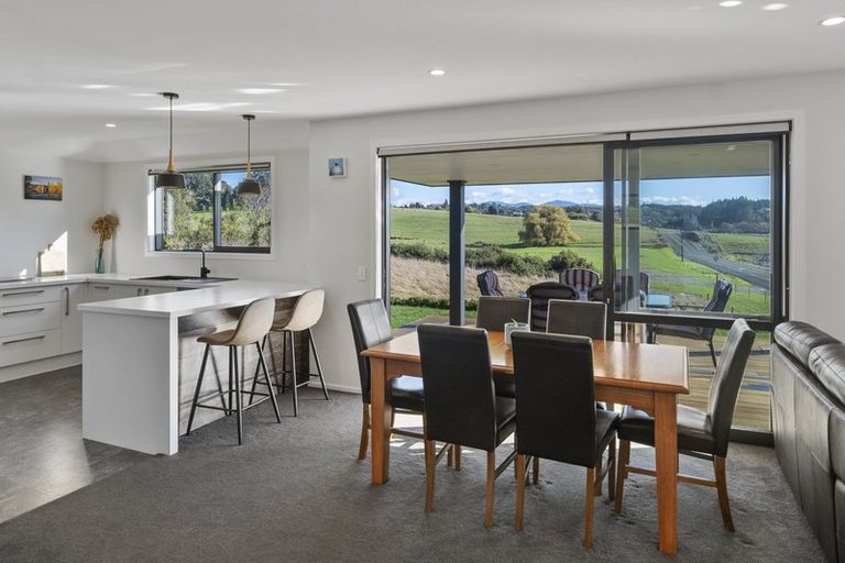 Photo of property in 12 Les Wakefield Road, Mapua, 7005