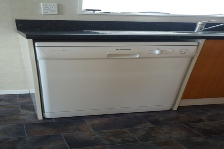 Photo of property in 36a Heath Street, St Andrews, Hamilton, 3200