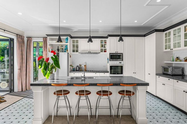 Photo of property in 3 Mahurangi East Road, Snells Beach, Warkworth, 0982