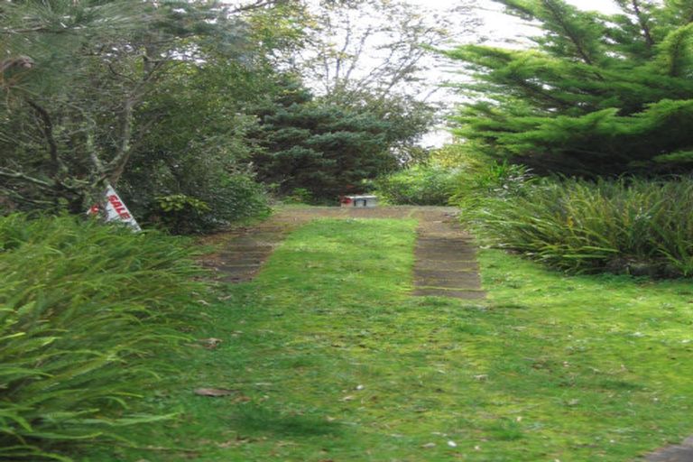Photo of property in 15 Crown Reef, Pauanui, Hikuai, 3579