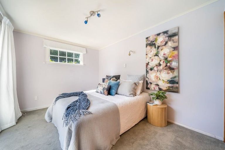 Photo of property in 26 Kauri Street, Eastbourne, Lower Hutt, 5013