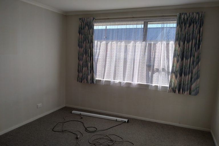 Photo of property in 18 Clyde Street, Seaview, Timaru, 7910
