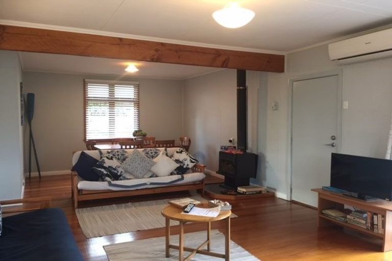 Photo of property in 442 High Street, Motueka, 7120