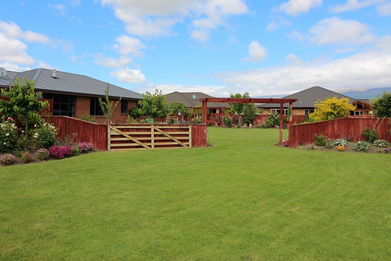 Photo of property in 3 Pines Road, Alexandra, 9320