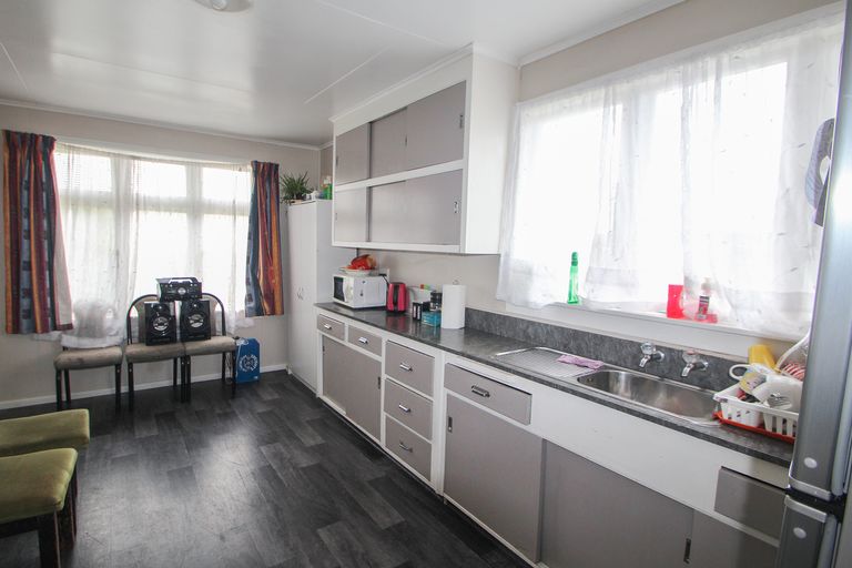 Photo of property in 29a Orwell Street, Oamaru, 9400