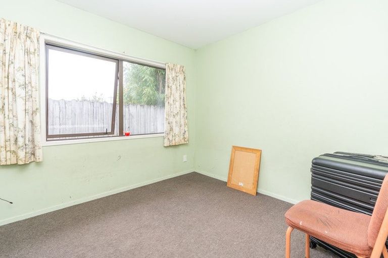 Photo of property in 17a Rawene Street, Nawton, Hamilton, 3200