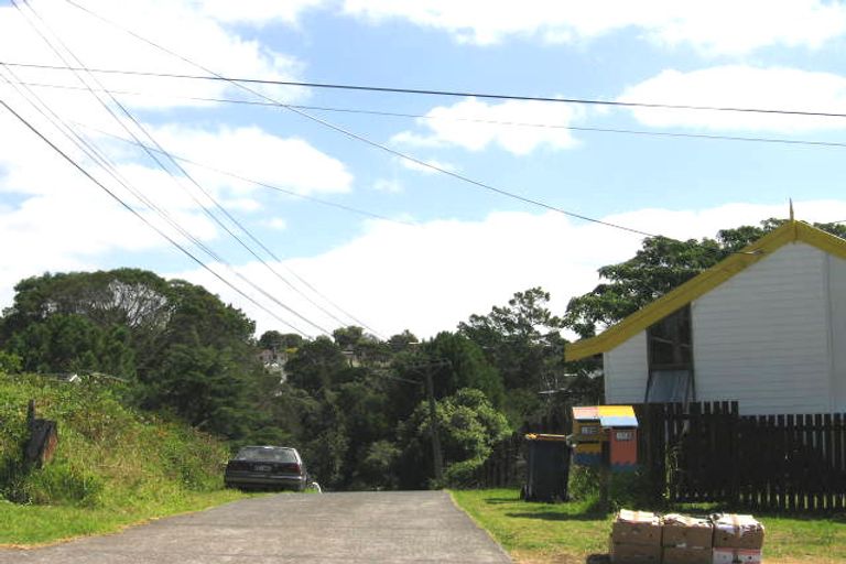 Photo of property in 182 Verbena Road, Birkdale, Auckland, 0626