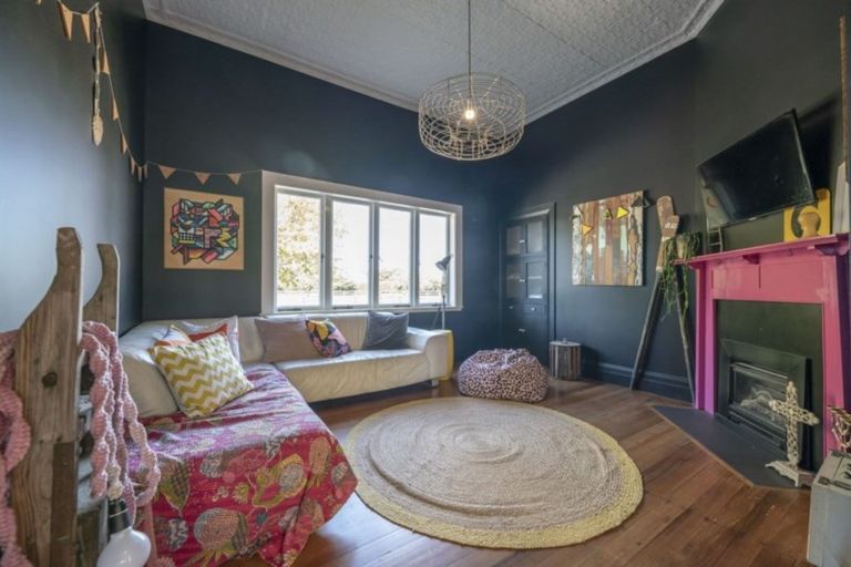 Photo of property in 811a Bruntwood Road, Tamahere, Hamilton, 3283