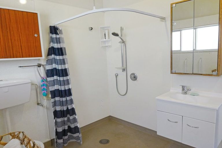 Photo of property in 2/24 Union Street, Foxton, 4814