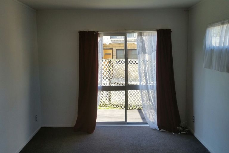 Photo of property in 134 Station Road, Matamata, 3472