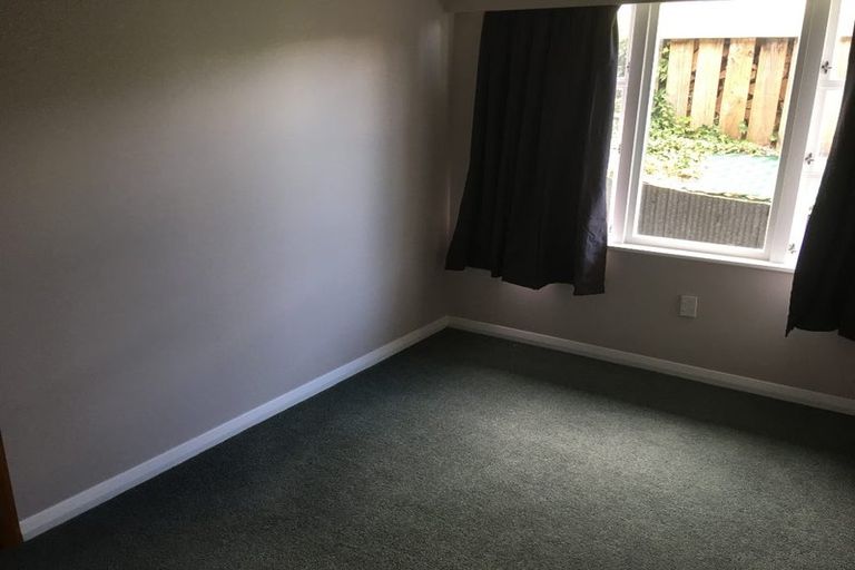 Photo of property in 7 Beedie Street, Dannevirke, 4930