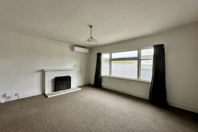 Photo of property in 9 Harrison Street, Allenton, Ashburton, 7700