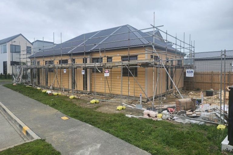 Photo of property in 25 Kapeta Lane, Karaka, 2113