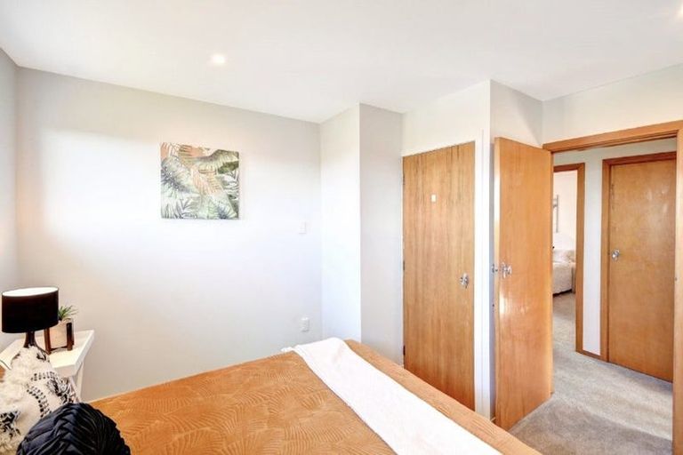 Photo of property in 101a Shetland Street, Wakari, Dunedin, 9010