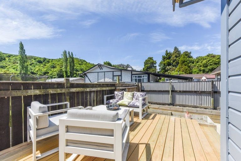 Photo of property in 82 Scotia Street, Wakatu, Nelson, 7011