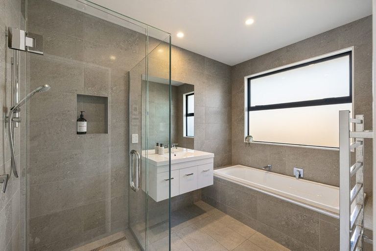 Photo of property in 22 Durells Crescent, Kaiapoi, 7630