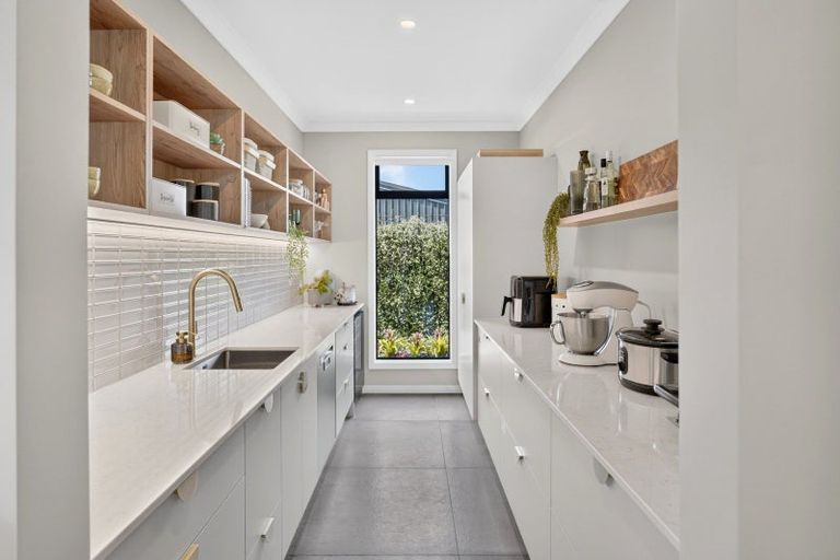 Photo of property in 20 Waipapa Road West, Waipapa, 0295
