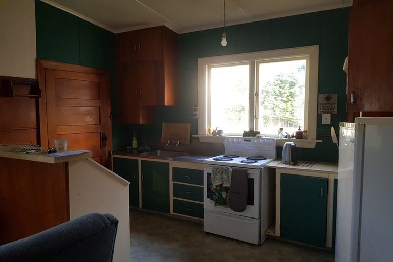 Photo of property in 457 Old Port Road, Warepa, Balclutha, 9273