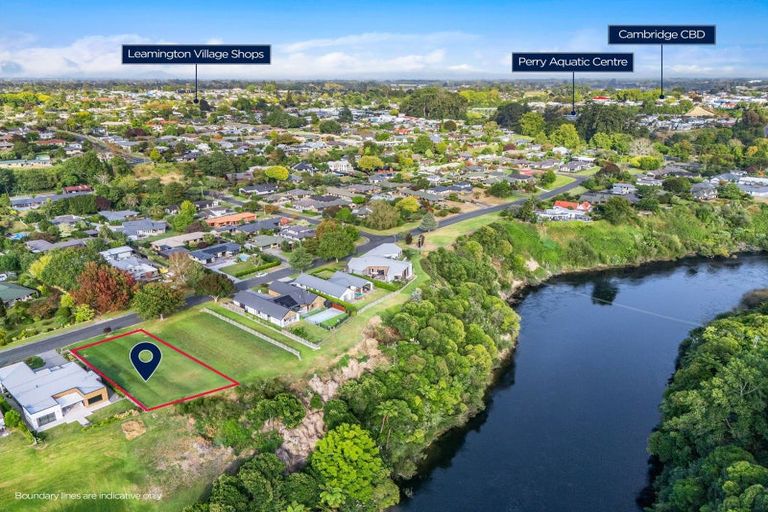 Photo of property in 53 Addison Street, Leamington, Cambridge, 3432