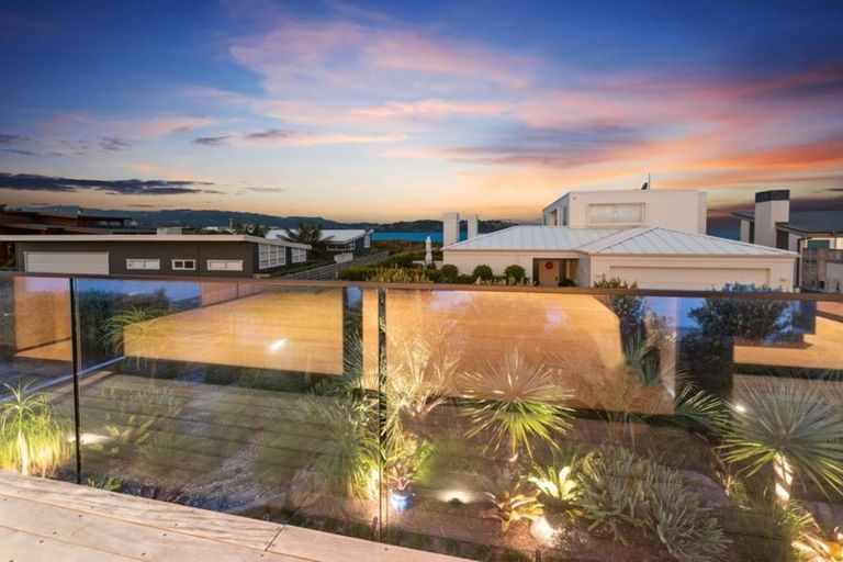 Photo of property in 47 Kokopu Street, Omaha, 0986