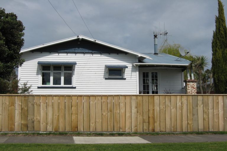 Photo of property in 86b Portal Street, Durie Hill, Whanganui, 4500