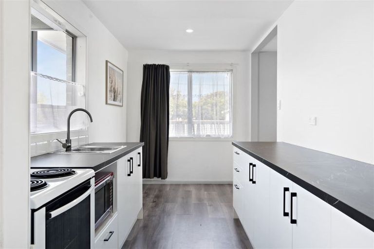 Photo of property in 467 Mairehau Road, Parklands, Christchurch, 8083